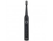 CMOX ULTRA 10 Sonic Toothbrush
